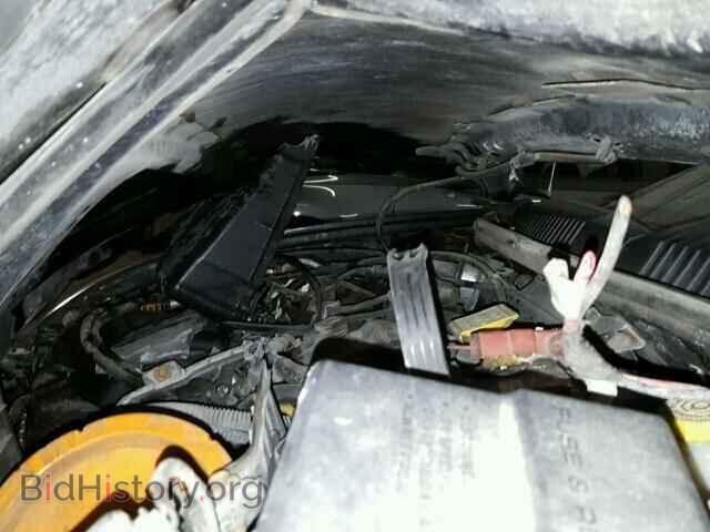 2004 DODGE NEON - VIN: 1B3ES56C14D530511 - Фото 7