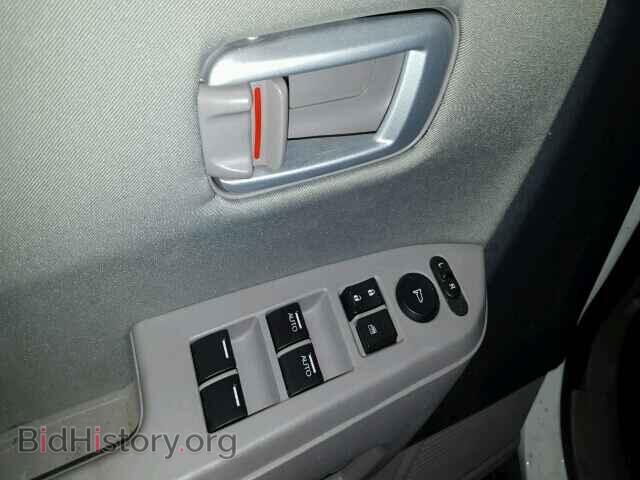 2011 HONDA PILOT - VIN: 5FNYF3H23BB044314 - Photo 10