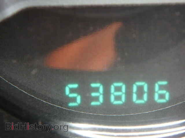2011 DODGE AVENGER - VIN: 1B3BD1FB1BN531825 - Photo 8