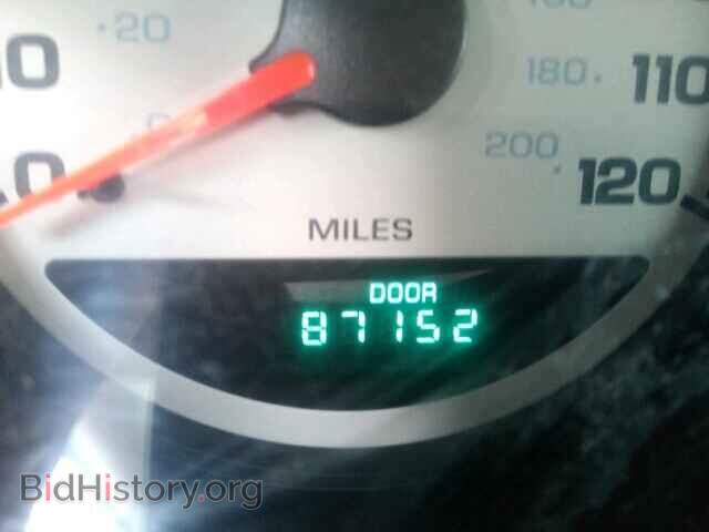 2004 DODGE NEON - VIN: 1B3ES56C84D573288 - Фото 8