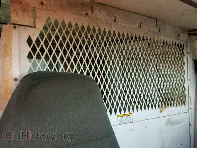 1995 FORD ECONOLINE - VIN: 1FTEE14Y5SHB62367 - Фото 6