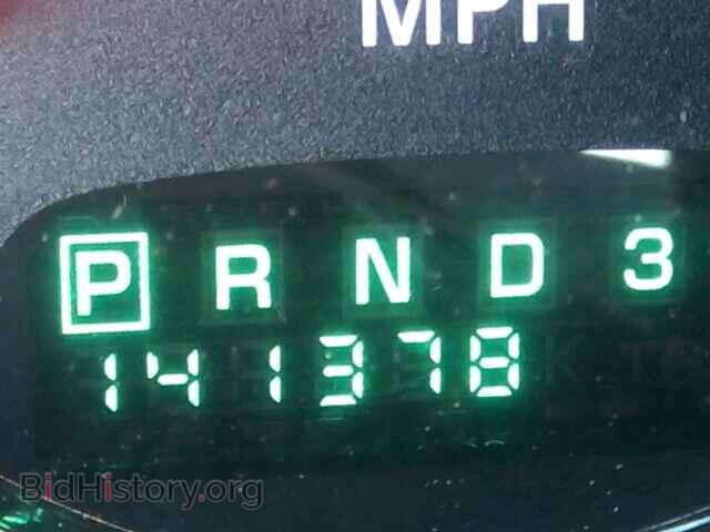 2006 CHRYSLER SEBRING - VIN: 1C3EL55R76N200553 - Фото 8