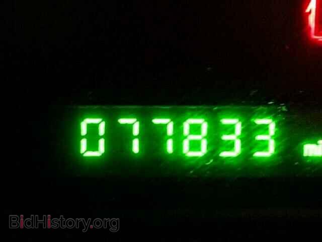 2005 FORD FREESTAR - VIN: 2FMZA57645BA28347 - Фото 8