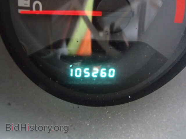 2010 DODGE AVENGER - VIN: 1B3CC4FB2AN150184 - Photo 8