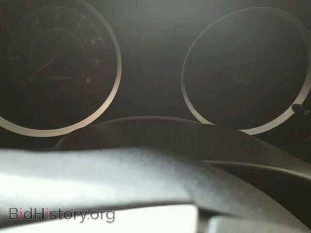 2013 MITSUBISHI LANCER - VIN: JA32U2FU0DU022273 - Фото 8