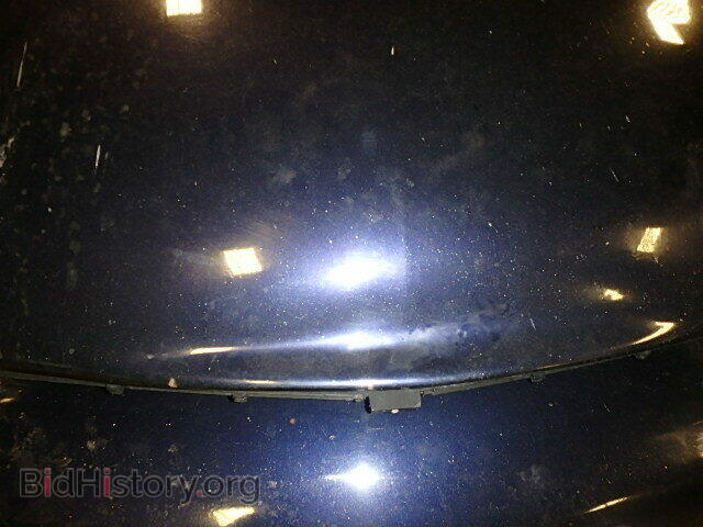 2000 DODGE NEON - VIN: 1B3ES46C1YD847270 - Фото 9