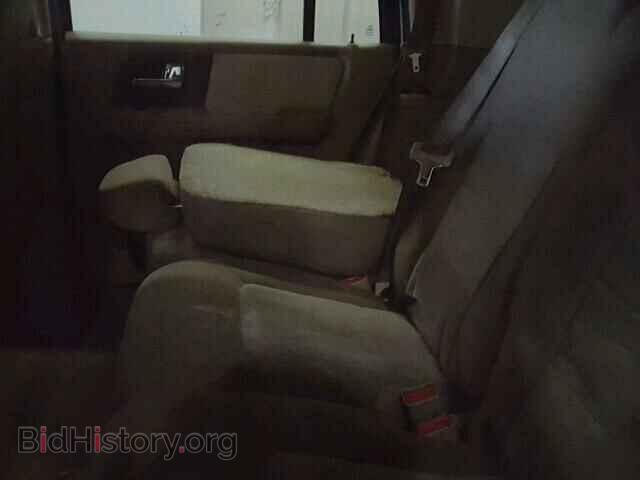 2005 FORD EXPEDITION - VIN: 1FMPU15555LA01613 - Фото 6