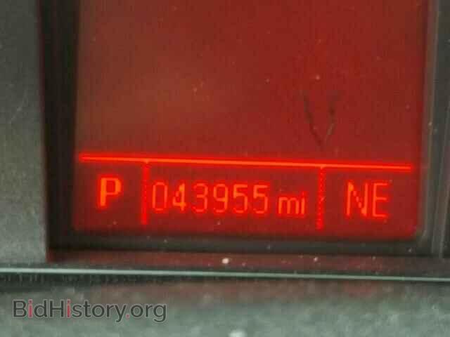 2012 GMC TERRAIN - VIN: 2GKALSEK4C6314865 - Photo 8