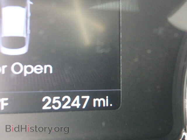 2012 KIA OPTIMA - VIN: 5XXGR4A67CG084738 - Photo 8