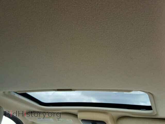 2006 FORD EXPLORER - VIN: 1FMEU648X6UB06434 - Photo 10