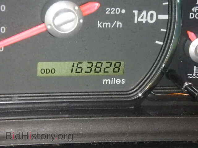 2006 MITSUBISHI GALANT - VIN: 4A3AB26F66E057933 - Фото 8