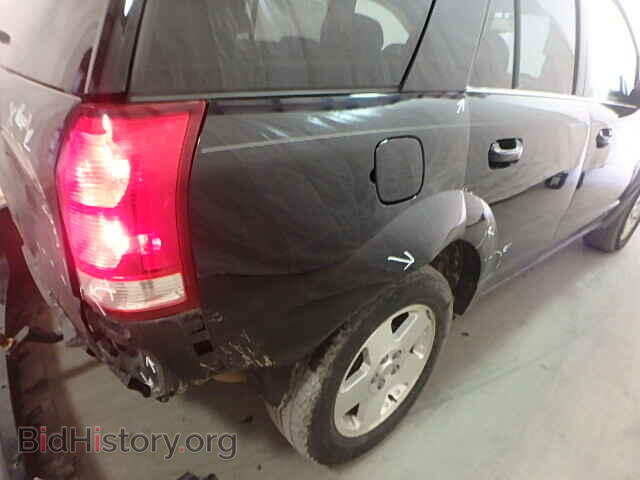 2006 SATURN VUE - VIN: 5GZCZ63486S863337 - Фото 10