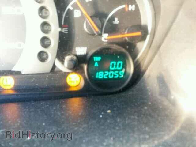 2005 HONDA PILOT - VIN: 5FNYF18645B060209 - Фото 8
