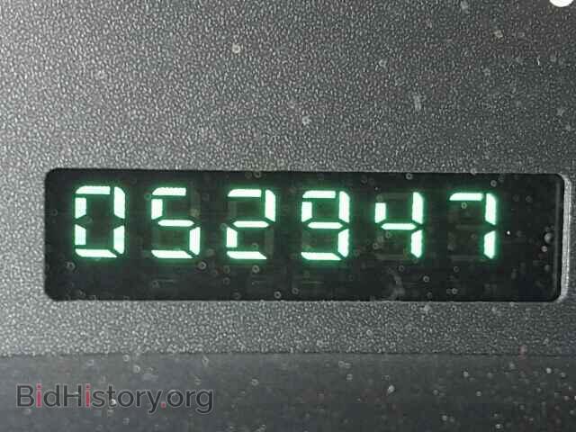 2005 JEEP WRANGLER - VIN: 1J4FA44S45P306430 - Фото 8