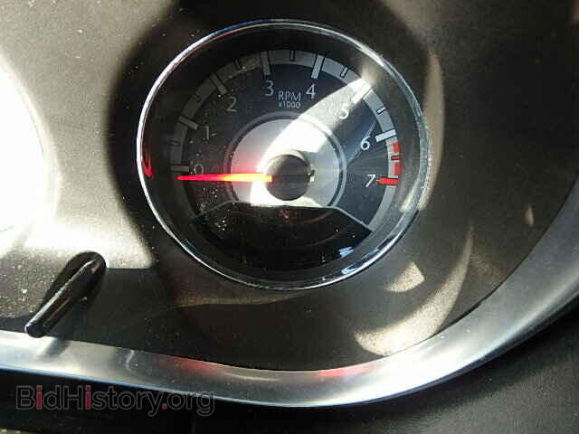2013 CHRYSLER 200 - VIN: 1C3CCBAB4DN761269 - Фото 8