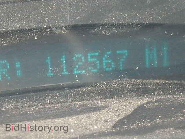 2007 CHEVROLET SILVERADO - VIN: 1GCEK14V87Z122963 - Фото 8