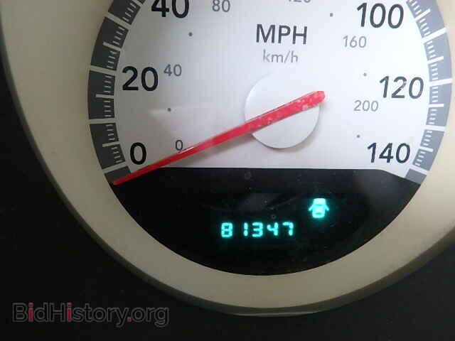 2010 DODGE CHARGER - VIN: 2B3CA4CD2AH206824 - Photo 8