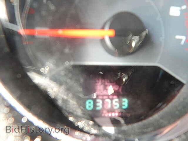 2013 DODGE AVENGER - VIN: 1C3CDZAB6DN526345 - Photo 8