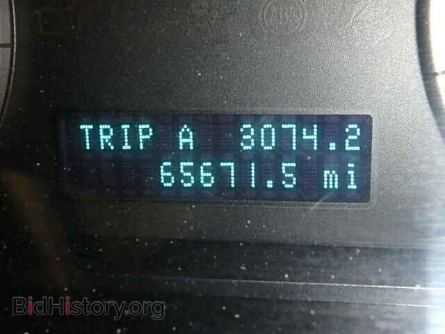 2012 FORD ESCAPE - VIN: 1FMCU9D72CKB92443 - Photo 8
