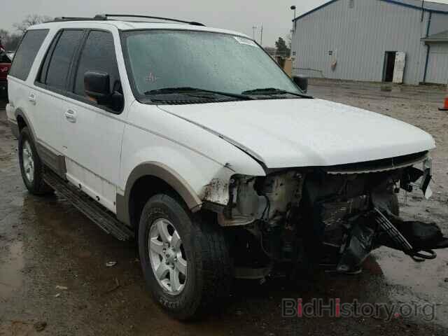 Photo 1FMFU18L14LB15774 - FORD EXPEDITION 2004