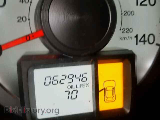 2011 HONDA PILOT - VIN: 5FNYF3H20BB045310 - Photo 8