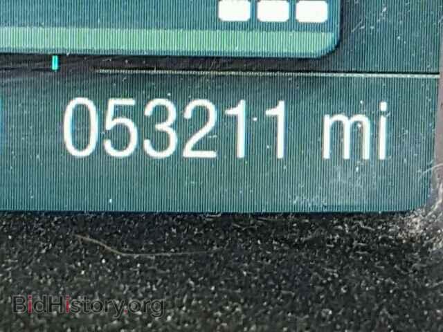 2012 FORD FOCUS - VIN: 1FAHP3K25CL324360 - Photo 8