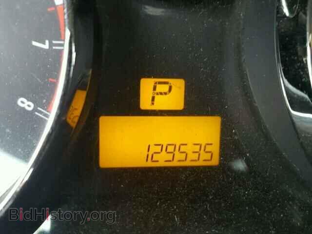 2008 SATURN VUE - VIN: 3GSCL33P48S681464 - Фото 8