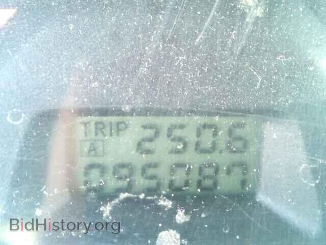 2006 MITSUBISHI LANCER - VIN: JA3AJ26E06U005960 - Фото 8