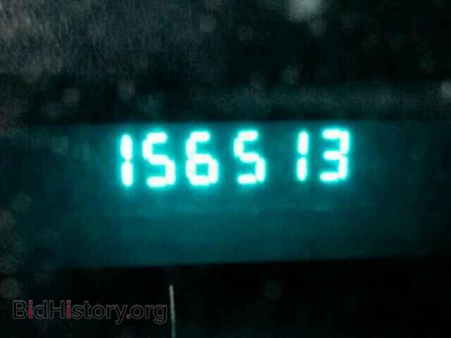 2003 GMC ENVOY - VIN: 1GKDT13S232157568 - Фото 8