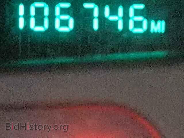 2003 CADILLAC DEVILLE - VIN: 1G6KD54Y33U231548 - Photo 8