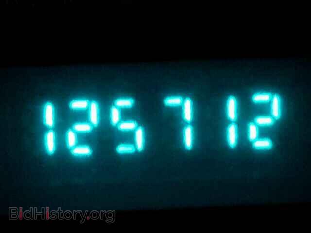 2003 GMC ENVOY - VIN: 1GKDS13S432293610 - Фото 8