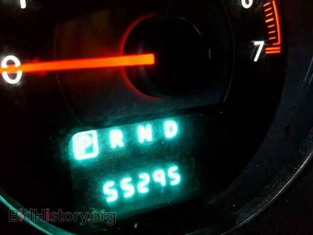 2013 CHRYSLER 200 - VIN: 1C3CCBBB0DN538922 - Фото 8