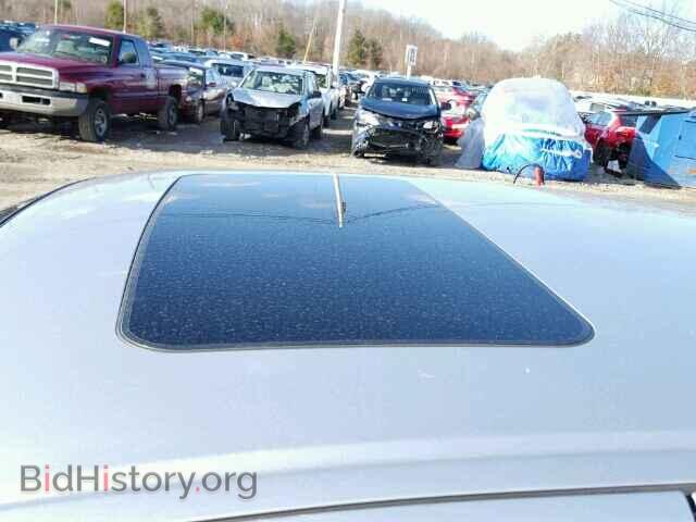 2011 CADILLAC DTS - VIN: 1G6KH5E65BU149286 - Photo 10