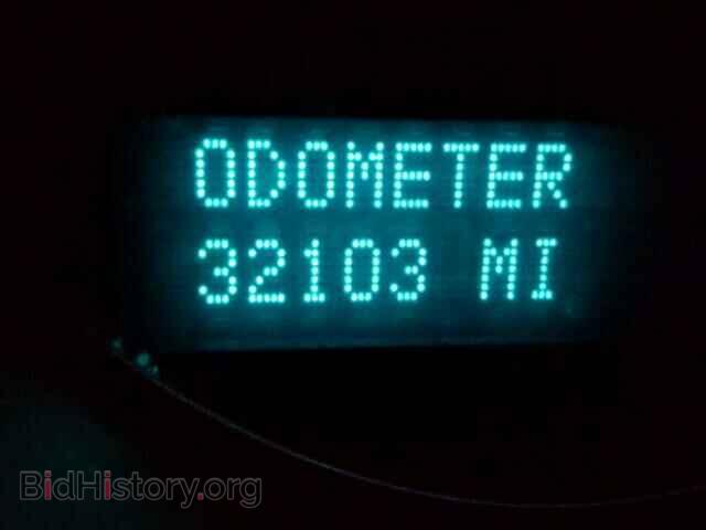 2012 CHEVROLET SILVERADO - VIN: 3GCPKSE77CG305280 - Фото 8