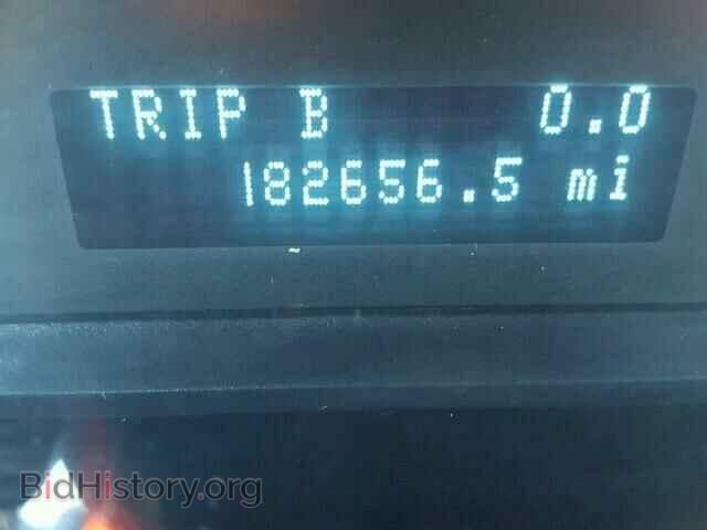 2011 FORD ESCAPE - VIN: 1FMCU9D73BKB92580 - Фото 8