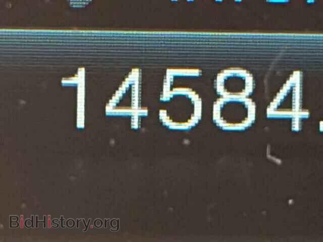 2013 FORD EDGE - VIN: 2FMDK3KC0DBA85538 - Фото 8