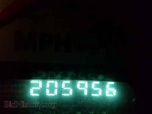 2005 DODGE CARAVAN - VIN: 1D4GP24R65B190870 - Фото 8