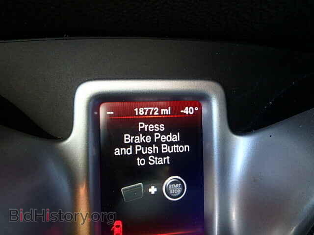 2013 DODGE JOURNEY - VIN: 3C4PDCBG2DT690843 - Фото 7