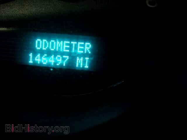 2008 CHEVROLET SILVERADO - VIN: 2GCEK13M781139577 - Фото 8