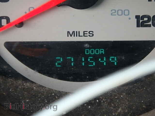 2005 DODGE NEON - VIN: 1B3ES56C85D247086 - Фото 8