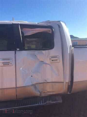 2013 FORD F150 - VIN: 1FTFW1ET6DFD68588 - Фото 9