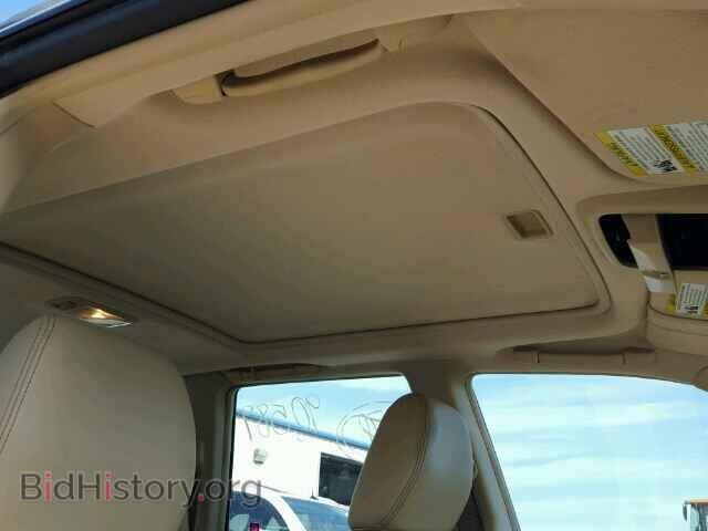 2006 SUBARU FORESTER - VIN: JF1SG67606H735501 - Фото 9