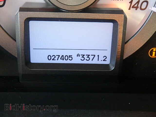 2013 HONDA PILOT - VIN: 5FNYF4H91DB070979 - Фото 8