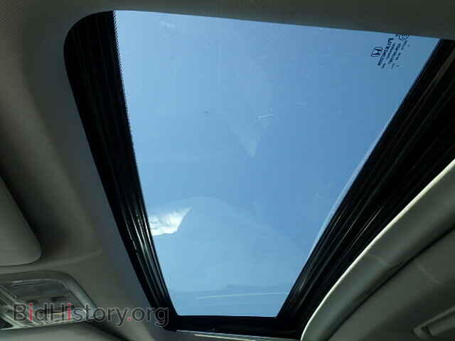 2013 HONDA PILOT - VIN: 5FNYF4H91DB070979 - Фото 9