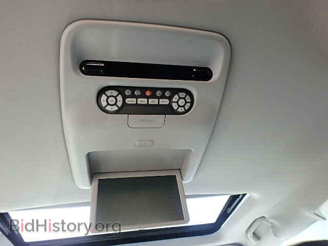 2013 HONDA PILOT - VIN: 5FNYF4H91DB070979 - Фото 10