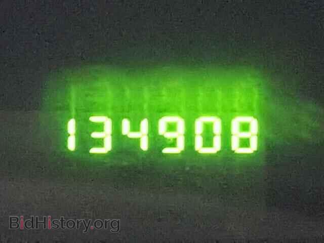2008 FORD EDGE - VIN: 2FMDK36C98BA05654 - Фото 8