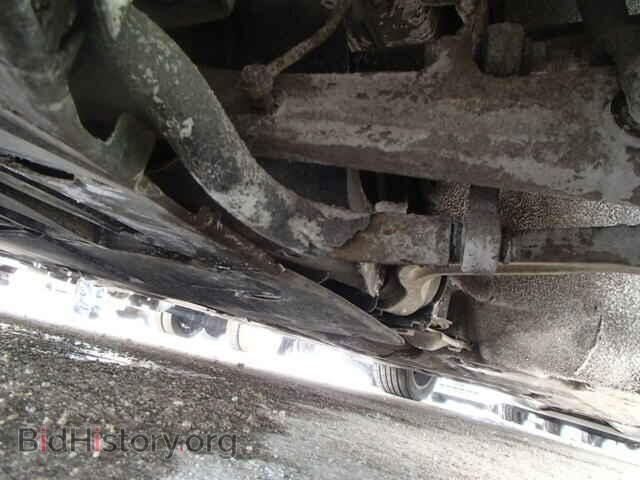 2004 AUDI A8 - VIN: WAUML44E24N002408 - Фото 9