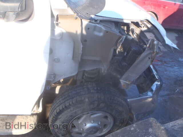2010 FORD ECONOLINE - VIN: 1FTNE2EW0ADA28228 - Photo 10