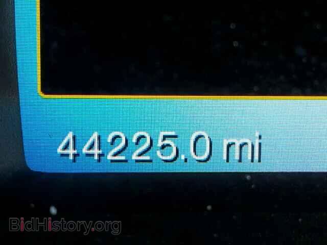 2013 FORD EDGE - VIN: 2FMDK3KC1DBA74662 - Photo 8
