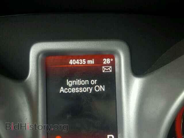 2013 DODGE JOURNEY - VIN: 3C4PDCAB6DT723221 - Фото 8